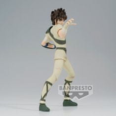 BANPRESTO Saint Seiya Cosmo Memoir TV Anime Episode I Pegasus Seiya figure 17cm 