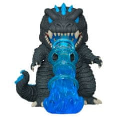 Funko POP figure Godzilla Singular Point Godzilla Ultima 