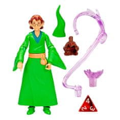 HASBRO Dungeons & Dragons Presto figure 15cm 