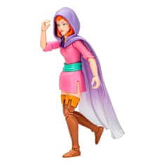 HASBRO Dungeons & Dragons Sheila figure 15cm 