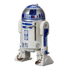 HASBRO Star Wars The Mandalorian R2-D2 Artoo-Detoo figure 15cm 