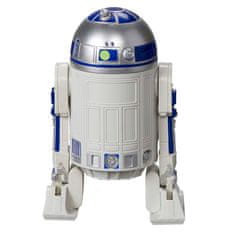 HASBRO Star Wars The Mandalorian R2-D2 Artoo-Detoo figure 15cm 