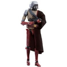 HASBRO Star Wars The Mandalorian HK-87 figure 15cm 