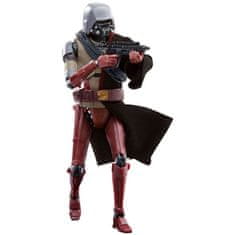 HASBRO Star Wars The Mandalorian HK-87 figure 15cm 