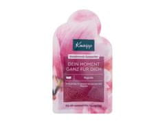 Kneipp Kneipp - Bath Pearls Your Moment All To Youself Magnolia - For Women, 60 g 