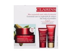 Clarins Clarins - Super Restorative Day Cream - For Women, 50 ml 