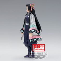 BANPRESTO Demon Slayer Kimetsu no Yaiba Kanae Kocho vol.40 figure 16cm 