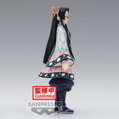 BANPRESTO Demon Slayer Kimetsu no Yaiba Kanae Kocho vol.40 figure 16cm 