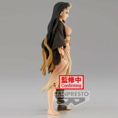 BANPRESTO Kimetsu no Yaiba Demon Slayer Nezuko Kamado vol.27 figure 16cm 