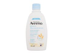 Aveeno Aveeno - Dermexa Daily Emollient Body Wash - Unisex, 300 ml 