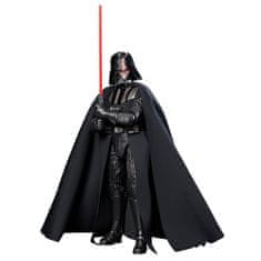 HASBRO Star Wars: Obi-Wan Kenobi Darth Vader Duel End figure 15cm 