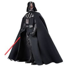 HASBRO Star Wars: Obi-Wan Kenobi Darth Vader Duel End figure 15cm 