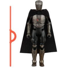 HASBRO Star Wars Ahsoka Marrok figure 9,5m 