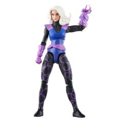 HASBRO Marvel Legends Series Knights Clea figure 15cm 