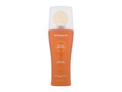 Dermacol Dermacol - Solar Bronze Body Bronze Accelerator - Unisex, 200 ml 