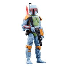 HASBRO Star Wars Boba Fett figure 9,5cm 