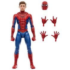HASBRO Marvel Spiderman No Way Home Spiderman figure 15cm 