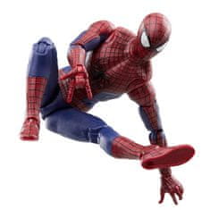 HASBRO Marvel Spiderman 2 The Amazing Spiderman figure 15cm 