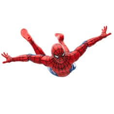 HASBRO Marvel Spiderman No Way Home Spiderman figure 15cm 