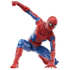 HASBRO Marvel Spiderman No Way Home Spiderman figure 15cm 