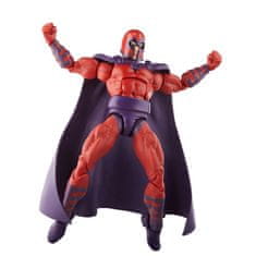 HASBRO Marvel X-Men Marvels Magneto figure 15cm 