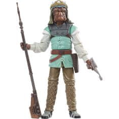 HASBRO Star Wars Return of the Jedi Nkto figure 9,5cm 