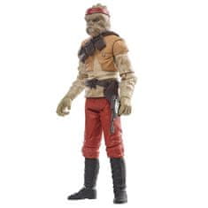 HASBRO Star Wars Return of the Jedi Kithaba figure 9,5cm 