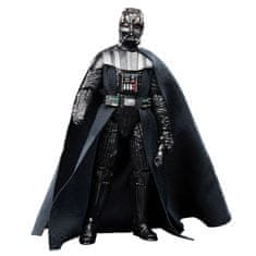HASBRO Star Wars Return of the Jedi Darth Vader figure 15cm 