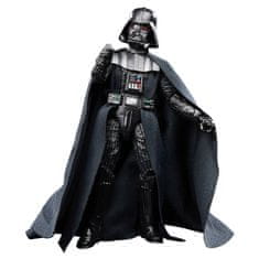 HASBRO Star Wars Return of the Jedi Darth Vader figure 15cm 