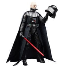 HASBRO Star Wars Return of the Jedi Darth Vader figure 15cm 