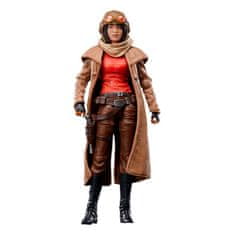 HASBRO Star Wars Doctor Aphra - Doctor Aphra figure 15cm 