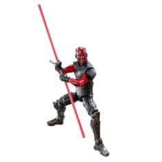 HASBRO Star Wars Battlefront Darth Maul Old Master figure 15cm 