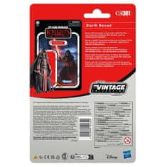 HASBRO Star Wars Knights Old Republic Darth Revan figure 9,5cm 