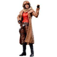 HASBRO Star Wars Doctor Aphra - Doctor Aphra figure 15cm 