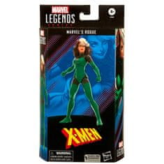 HASBRO Marvel X-Men Marvels Rogue figure 15cm 