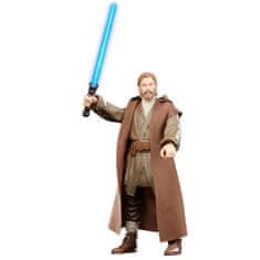 HASBRO Star Wars Obi-Wan Kenobi - Obi-Wan Kenobi figure 30cm 