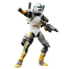 HASBRO Star Wars Gaming Greats Republic Commando RC-1262 figure 15cm 