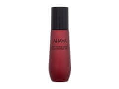 Ahava Ahava - Apple Of Sodom Advanced Deep Wrinkle Lotion SPF30 - For Women, 50 ml 