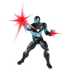 HASBRO Marvel Legends Marvel War Machine figure 15cm 