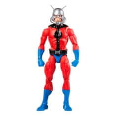 HASBRO Marvel Ant-Man The Astonishing Ant-Man figure 15cm 