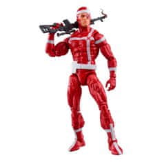 HASBRO Marvel Cassie Lang Crossfire figure 15cm 