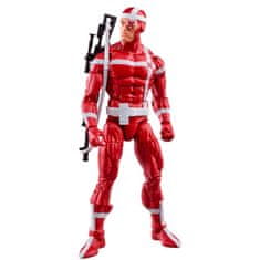 HASBRO Marvel Cassie Lang Crossfire figure 15cm 