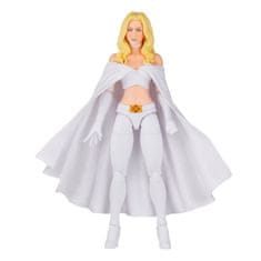 HASBRO Marvel X-Men Emma Frost figure 15cm 