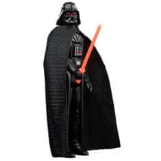 HASBRO Star Wars Obi-Wan Kenobi Darth Vader figure 9,5cm 