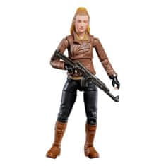 HASBRO Star Wars Andor Vel Sartha figure 9,5m 