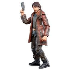 HASBRO Star Wars Andor Cassian Andor figure 9,5cm 