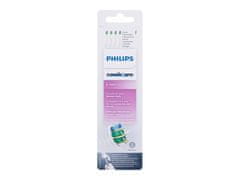 Philips Philips - Sonicare i InterCare HX9004/10 - Unisex, 4 pc 