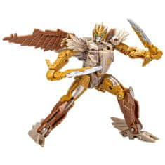 HASBRO Transformers Rise of the Beast Deluxe Class Airazor figure 12,5cm. 