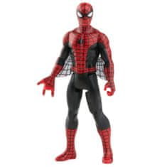 HASBRO Marvel Legends Amazing Fantasy Spiderman figure 9,5cm 