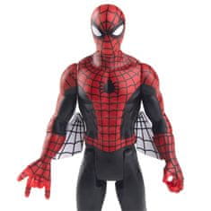 HASBRO Marvel Legends Amazing Fantasy Spiderman figure 9,5cm 